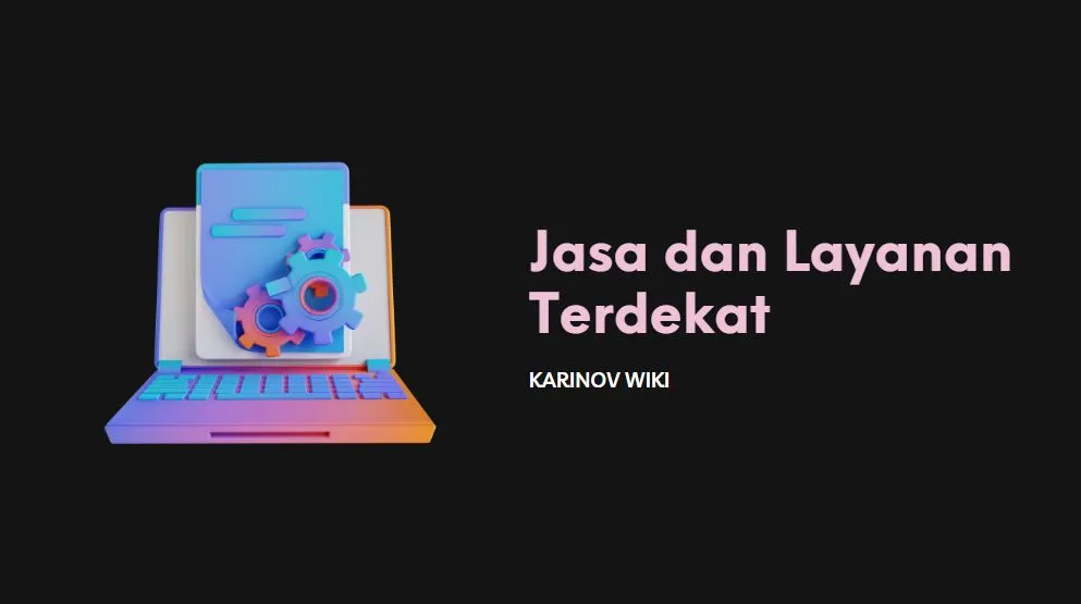 Jangkar Bf Cilacap: Solusi Konstruksi Jalan yang Tepat untuk Kota Anda